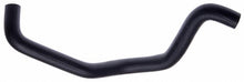 Load image into Gallery viewer, Gates 00-06 Nissan Sentra 4-Cyl. 1.8L Heater To Eng. - Driver Side Molded Heater Hose