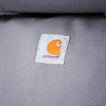 Load image into Gallery viewer, Covercraft 23-25 Ford F150 Carhartt SeatSaver Custom Seat Cover - Gravel