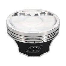 Load image into Gallery viewer, User 3