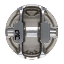 Load image into Gallery viewer, User 3