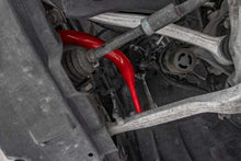 Load image into Gallery viewer, UMI 16-24 Chevrolet Camaro Suspension Stabilizer Bar - Red