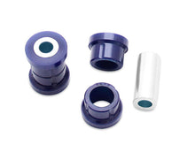 Load image into Gallery viewer, SuperPro Front Lower Control Arm Bushing Kit
