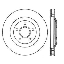 Load image into Gallery viewer, Technical Drawing