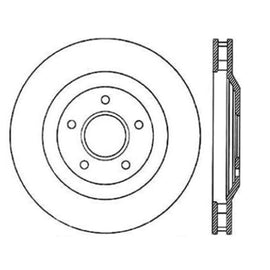 Technical Drawing