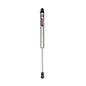 Skyjacker 04-24 Ford F-150 ADX M2.0 Adventure Series Aluminum Monotube Shock - Rear