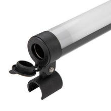 Load image into Gallery viewer, Photo - Close Up