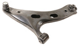 MOOG 19-21 Subaru Forester Front Right Lower Control Arm
