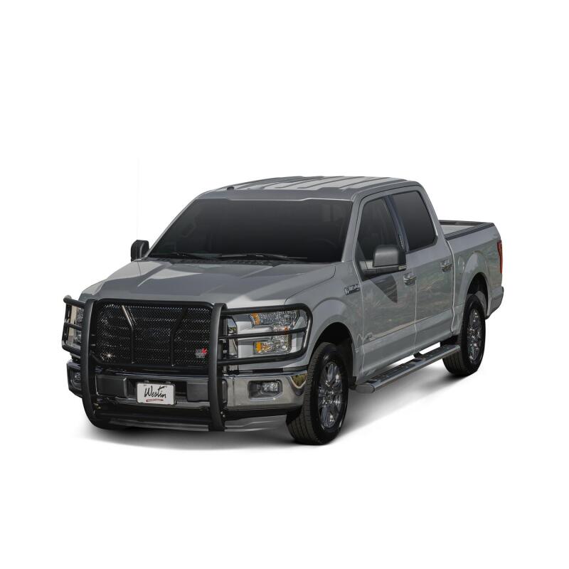 Photo - lifestyle view