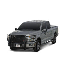 Load image into Gallery viewer, Photo - lifestyle view