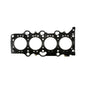 Cometic Suzuki CS M13A/M15A/M16A 78mm Bore .080in MLS Head Gasket