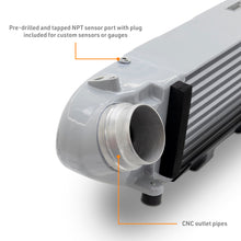 Load image into Gallery viewer, User 1