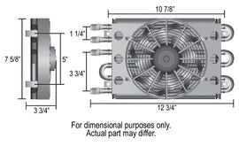 15230-Dimensions.jpg