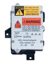 Load image into Gallery viewer, Photo - Primary