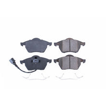 Load image into Gallery viewer, Photo - Primary