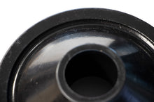 Load image into Gallery viewer, Photo - out of package