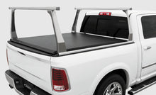 Load image into Gallery viewer, Access ADARAC Aluminum Series 14-18 Chevy/GMC 1500 5ft 8in Bed - Matte Black