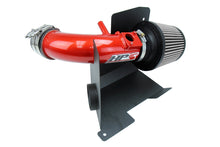 Load image into Gallery viewer, HPS Performance Air Intake Kit 827-111R