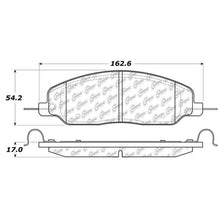 Load image into Gallery viewer, Technical Drawing