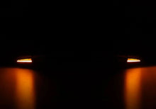 Load image into Gallery viewer, User 3