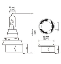 Load image into Gallery viewer, Technical Drawing