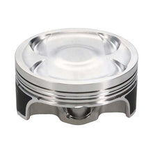 Load image into Gallery viewer, User 6