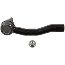 Load image into Gallery viewer, MOOG 04-09 Toyota Prius Front Left Outer / Left Outer Tie Rod
