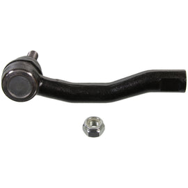 MOOG 04-09 Toyota Prius Front Left Outer / Left Outer Tie Rod