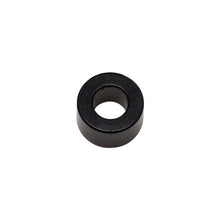 Load image into Gallery viewer, Wilwood spacer bracket caliper .573 LG