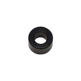 Wilwood spacer bracket caliper .573 LG