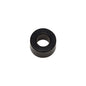 Wilwood spacer bracket caliper .573 LG