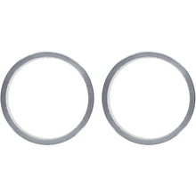 Load image into Gallery viewer, Photo - Primary