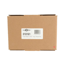 Load image into Gallery viewer, Photo - Unmounted