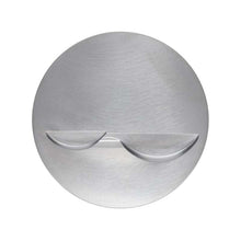 Load image into Gallery viewer, User 1