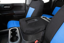 Load image into Gallery viewer, Covercraft 23-26 Toyota Corolla Endura PrecisionFit Custom Second Row Seat Covers