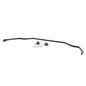 Photo - Primary