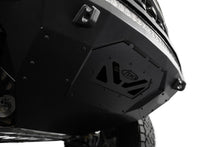 Load image into Gallery viewer, ADD 25-26 Chevy Silverado 1500 ZR2 Stealth Fighter Front Bumper