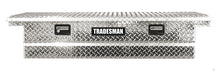 Load image into Gallery viewer, User 1