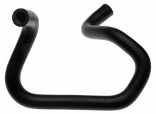 Load image into Gallery viewer, Gates 1997 Toyota Camry 4-Cyl. 2.2L Heater To Pipe-1 Molded Heater Hose