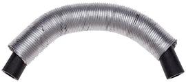 Gates 04-14 Subaru Impreza 4 Cyl 2.5L Heater Hose