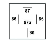 Load image into Gallery viewer, Technical Drawing