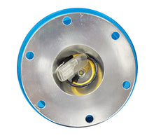 Load image into Gallery viewer, Photo - Primary