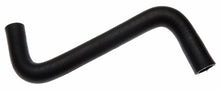 Load image into Gallery viewer, Gates 97-03 Chevrolet Malibu Molded Heater Hose