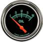 GS281SLF 2025-03-07 074804.png