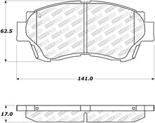 Load image into Gallery viewer, Photo - Primary