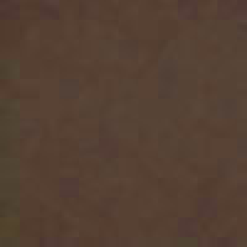 Covercraft 07-13 Chevrjlet Avalanche VelourMat Custom Dash Cover by DashMat - Cocoa