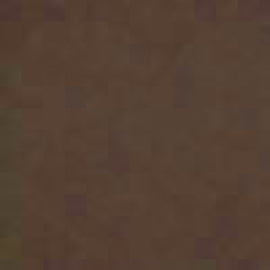 Covercraft 07-13 Chevrjlet Avalanche VelourMat Custom Dash Cover by DashMat - Cocoa