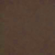 Load image into Gallery viewer, Covercraft 14-18 Chevrolet Silverado 1500 VelourMat Custom Dash Cover by DashMat - Cocoa