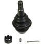 MOOG 99-00 Cadillac Escalade Front Lower Ball Joint