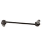 MOOG 05-15 Nissan Xterra Rear Stabilizer Bar Link Kit