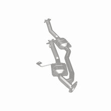 Load image into Gallery viewer, 49079_01_010.jpg